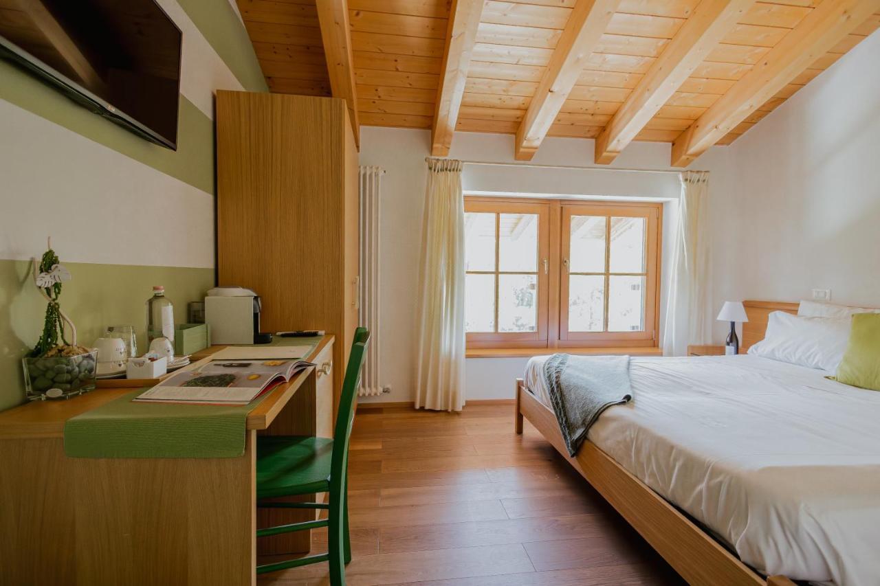 Cardo Boutique&Wine Resort Malchina Exteriér fotografie